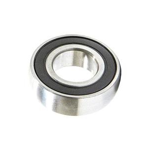 580204 HARP Single Row Ball Bearing