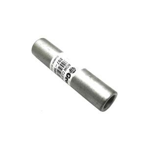 20773AP Push Rod Forks Fantini