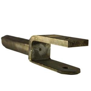 207KRRB9 Ball Bearing Hexagonal PEER (non-EU)