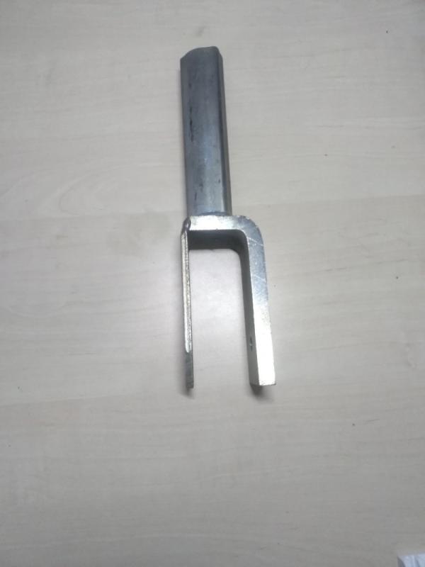 207KRRB9 Ball Bearing Hexagonal PEER (non-EU)