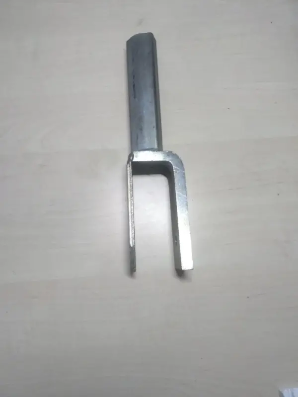 207KRRB9 Ball Bearing Hexagonal PEER (non-EU)