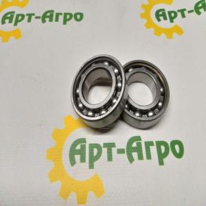 Bearing 6005 FAG