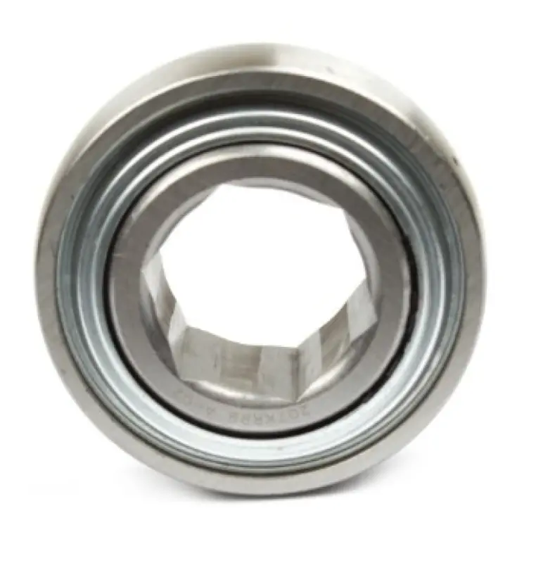 JD8524 Single Row Ball Bearing JOHN DEERE