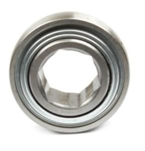 JD8524 Single Row Ball Bearing JOHN DEERE