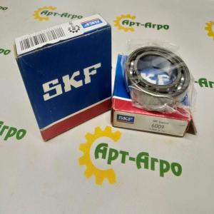 6009 Bearing SKF