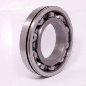 6010 VBC Single Row Ball Bearing