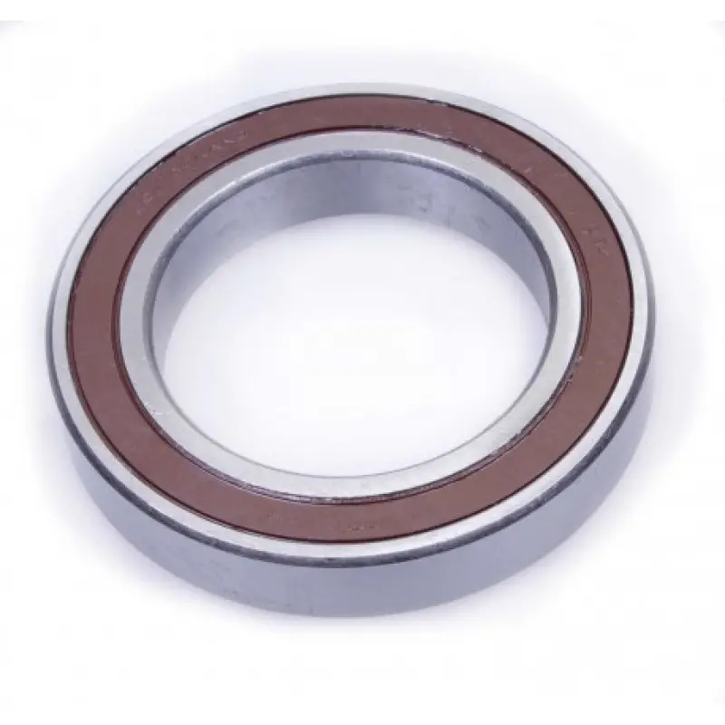 Łożysko kulkowe jednorzędowe TIMKEN 6014 2RS (bez UE)