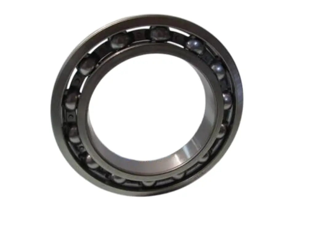 6020 KIT Single Row Ball Bearing