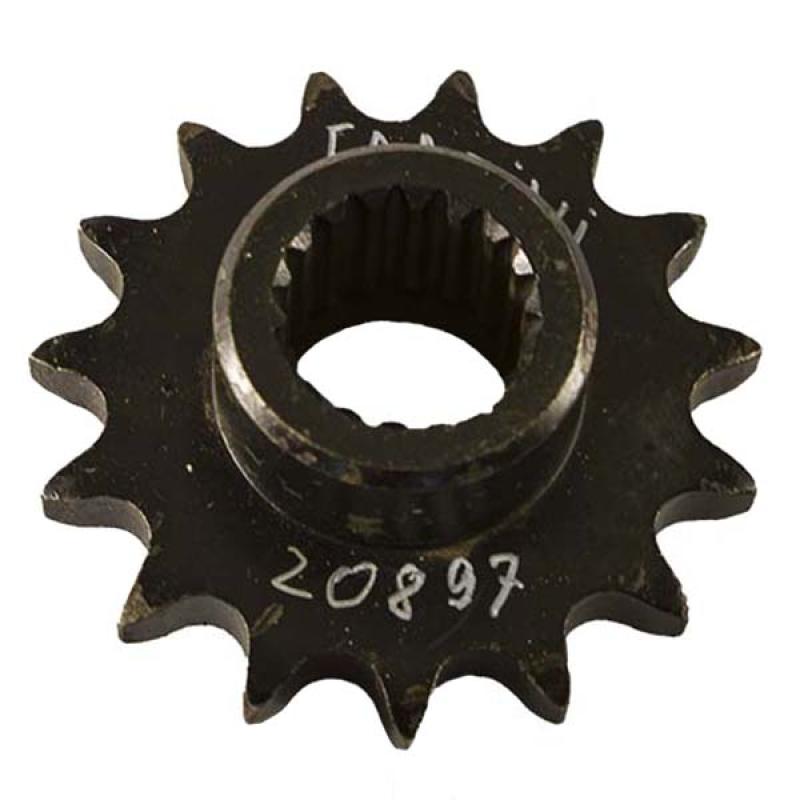 208KRR4 Ball Bearing Single Row PEER