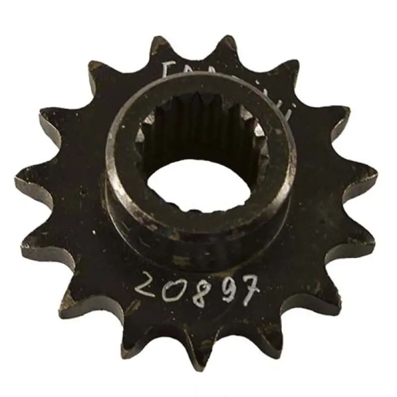 208KRR4 Ball Bearing Single Row PEER