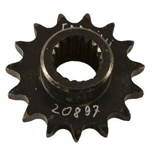 208KRR4 Ball Bearing Single Row PEER