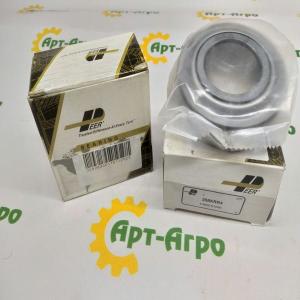 AH96585 JOHN DEERE - 208KR4 Single Row Ball Bearing PEER