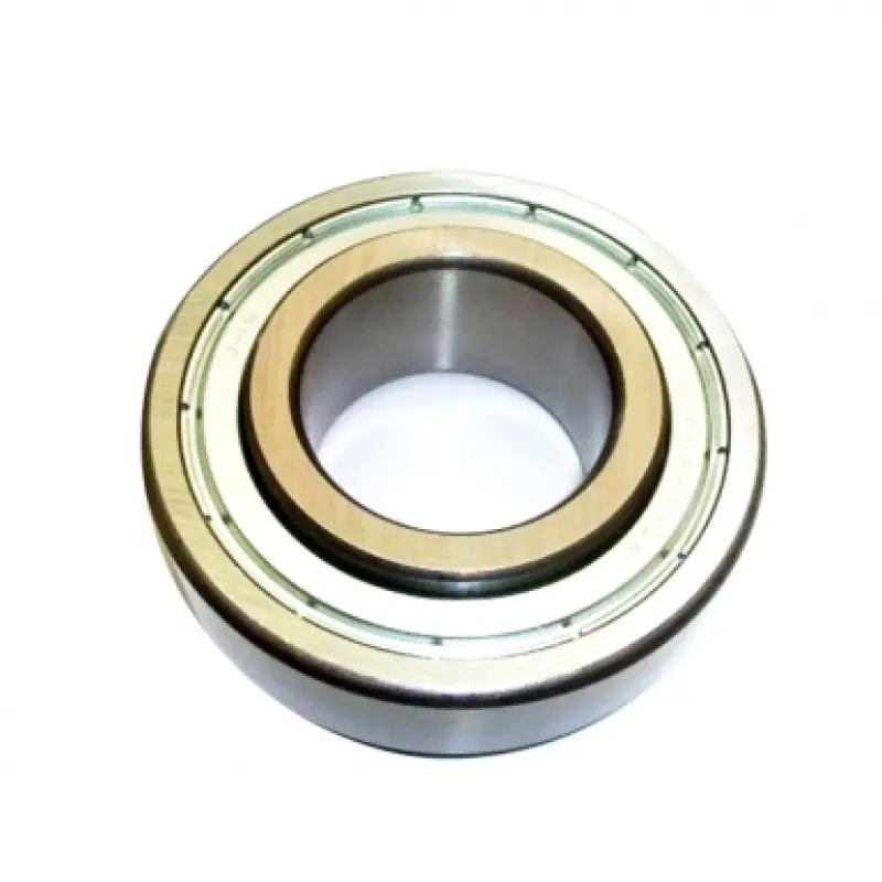 AH96585 JOHN DEERE - 208KR4 Single Row Ball Bearing PEER