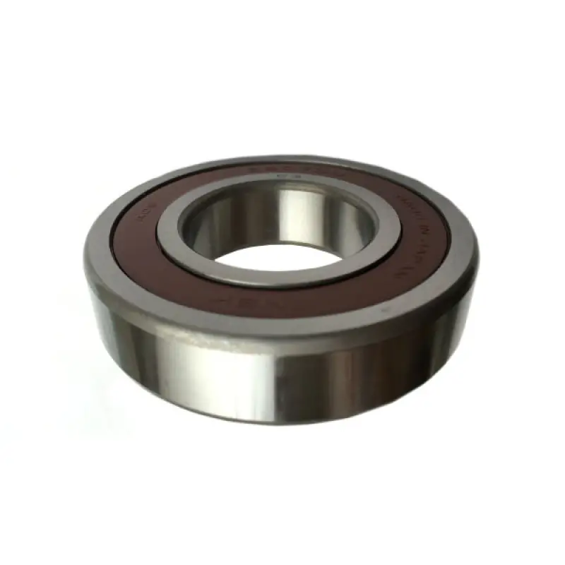 6208 DDUCM Bearing NSK