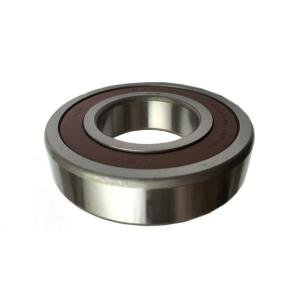 6208 DDUCM Bearing NSK