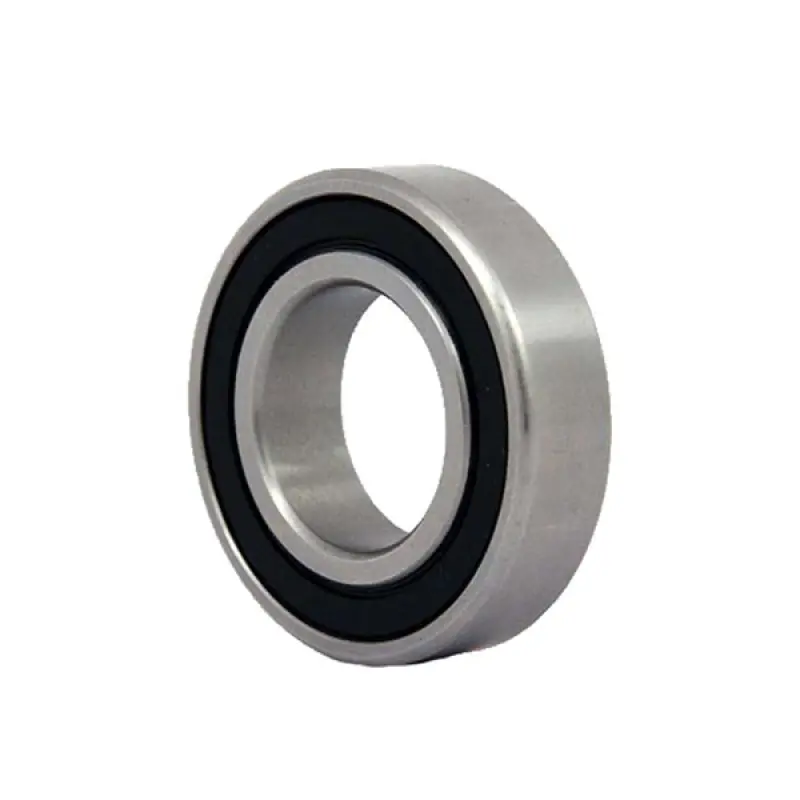 6208.KEEC3 SNR Tapered Roller Bearing