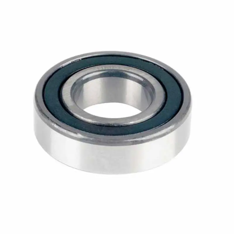 6209-2Z/C3 SKF Ball Bearing Single Row