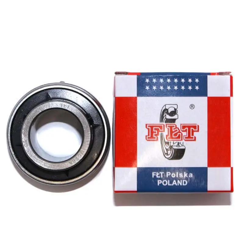 6210 2RS FLT Ball Bearing Single Row