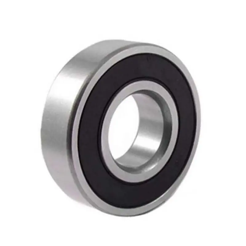 6210-2RS HARP Ball Bearing Single Row