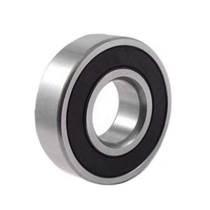 6210-2RS HARP Ball Bearing Single Row