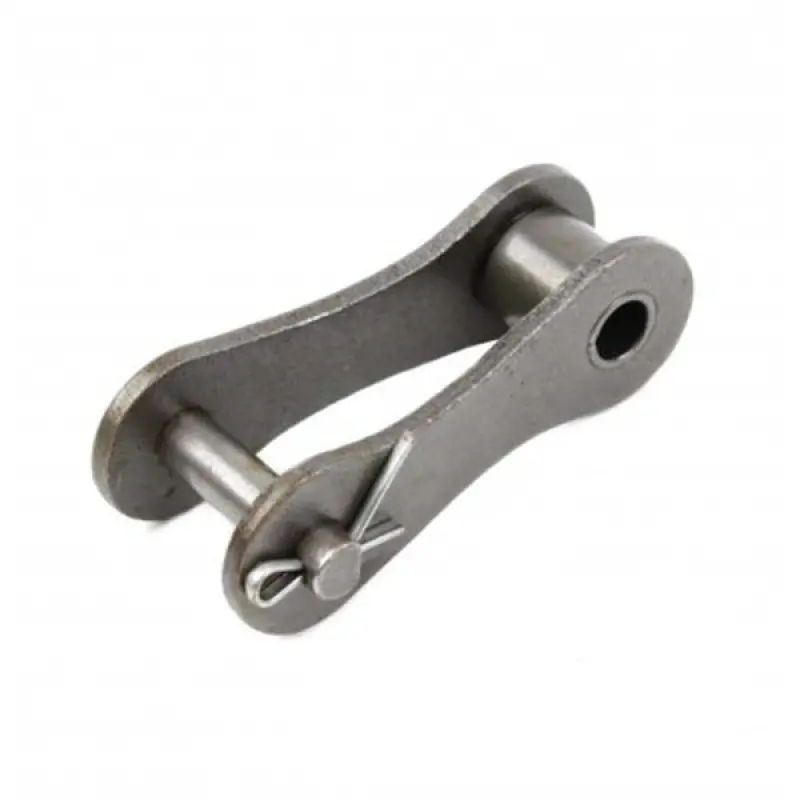 210A-1 Chain of Great Plains Planter