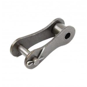 210A-1 Chain of Great Plains Planter