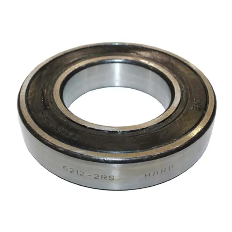 6212-2RS HARP Ball Bearing Single Row