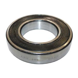 6212-2RS HARP Ball Bearing Single Row