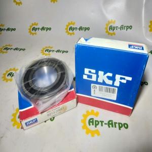 6213-2RS1 SKF Ball Bearing Single Row