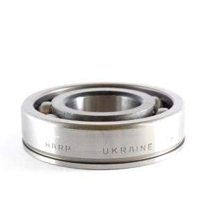 6213N HARP Single Row Ball Bearing
