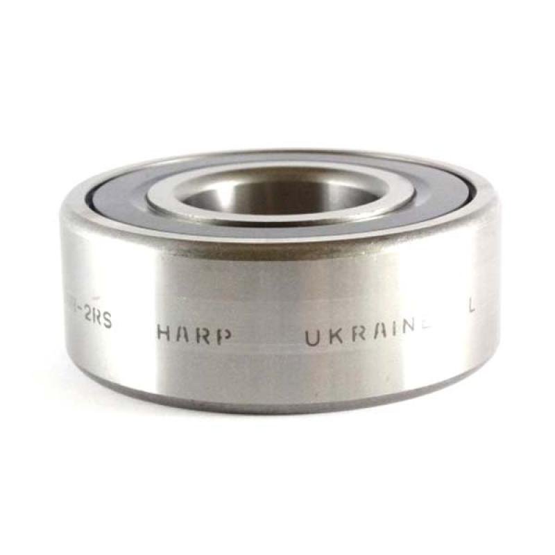 62303-2RS HARP Łożysko kulkowe jednorzędowe