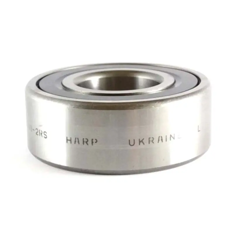 62303-2RS HARP Łożysko kulkowe jednorzędowe