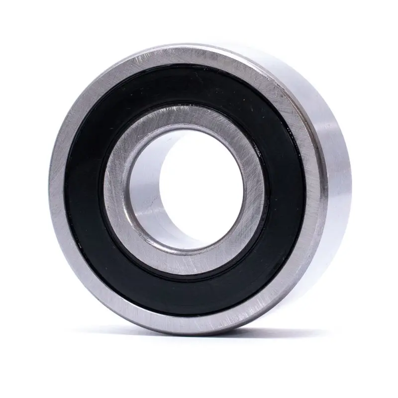 62310-2RS VBF Single Row Ball Bearing