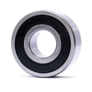 62310-2RS VBF Single Row Ball Bearing