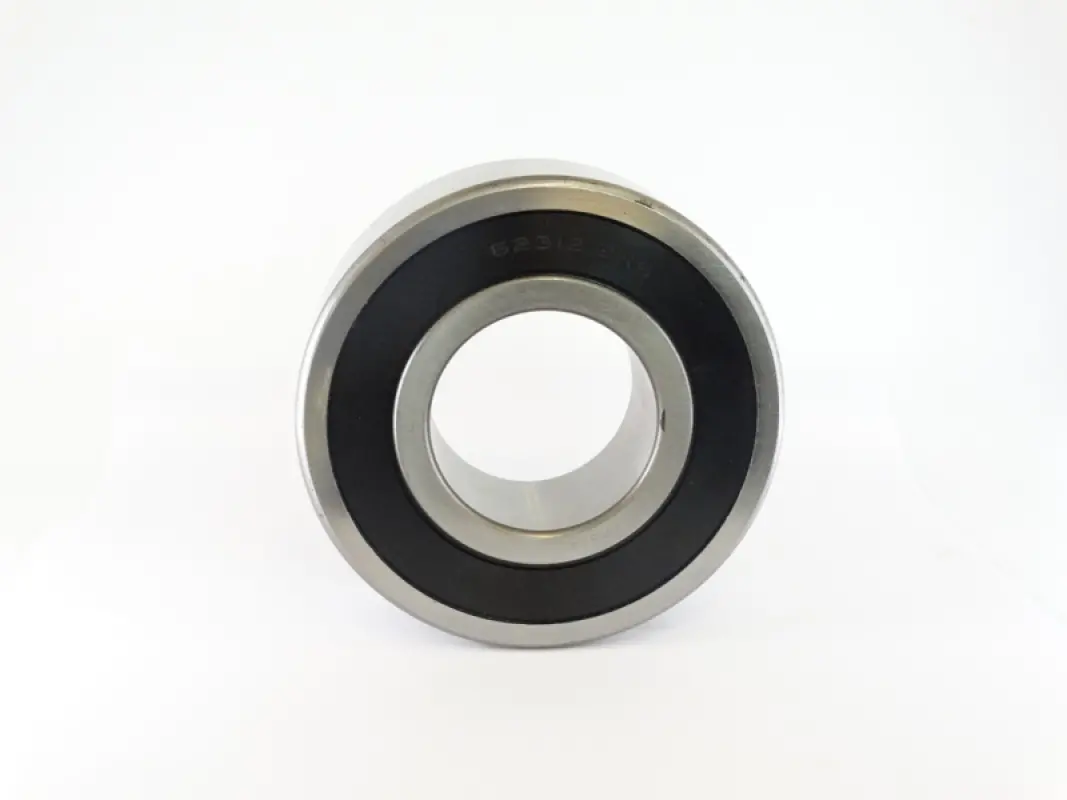 62312-2RS Ball Bearing Set