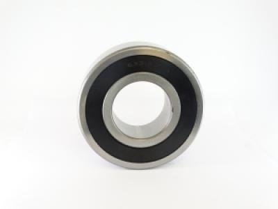 62312-2RS Ball Bearing Set