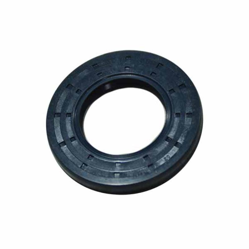 2124287 V-belt Gates