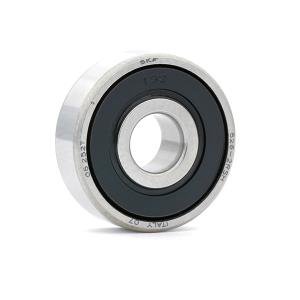 626-2RSH SKF Single Row Roller Bearing