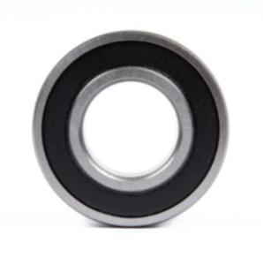 63001DDUC3E Ball Bearing NSK