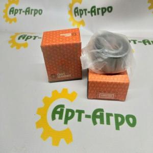63004-2RS CRAFT Ball Bearing Single Row
