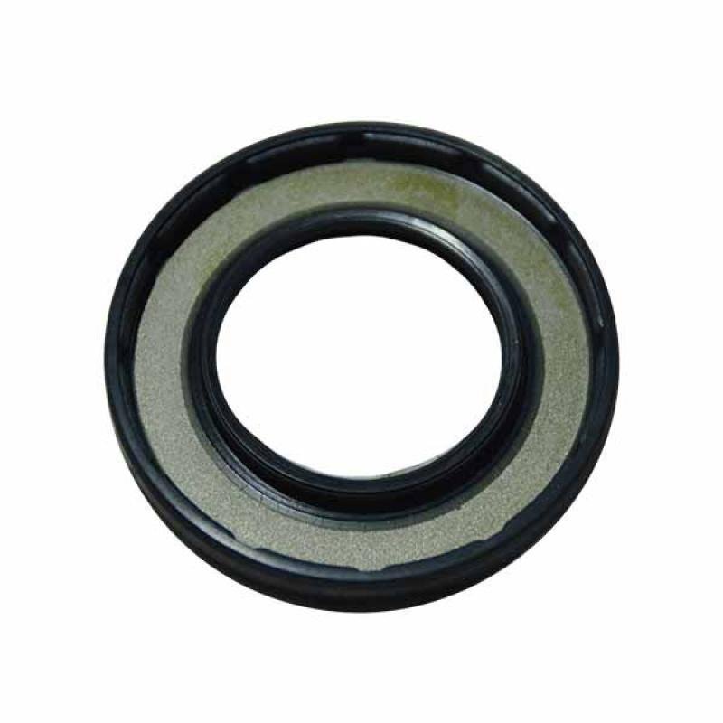 2124287 V-belt Gates