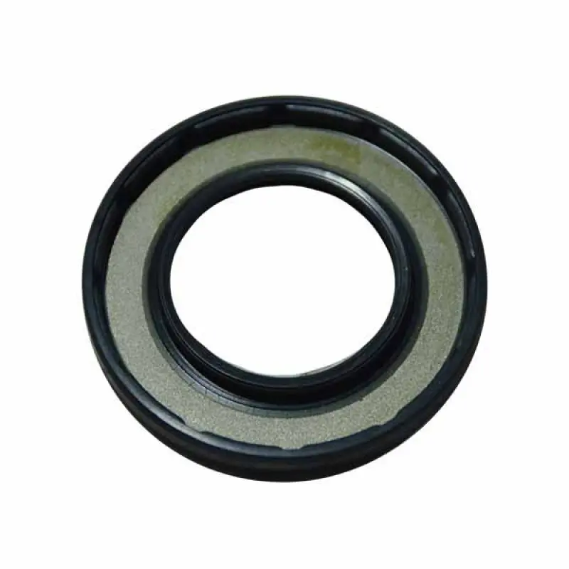 2124287 V-belt Gates