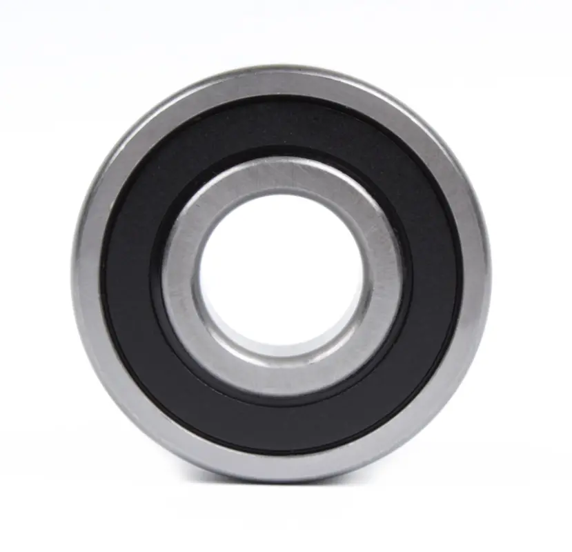 6305-Z HARP Single Row Ball Bearing