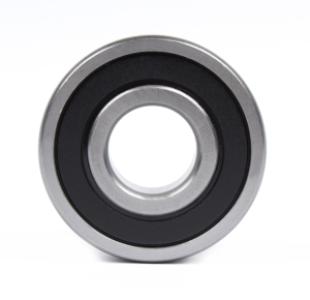 6305-Z HARP Single Row Ball Bearing
