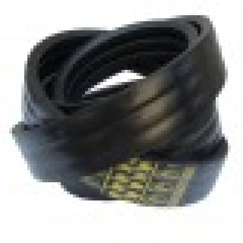 213056.1 Gasket 130x160x12 (original) Claas