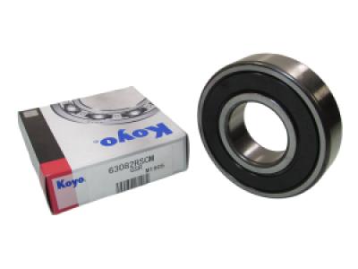 6308 2RS KOYO Ball Bearing Single Row