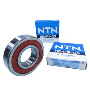6308 LLU NTN Ball Bearing Single Row