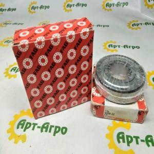 6308-2ZC3 FAG Tapered Bearing