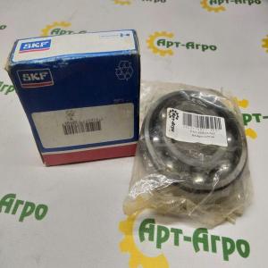 6309 C3 SKF Single Row Ball Bearing