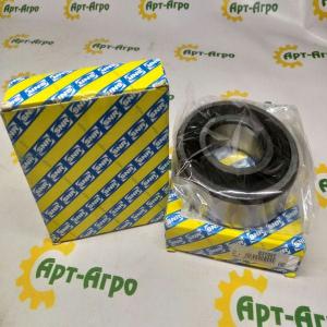 6310 EE SNR Single Row Ball Bearing